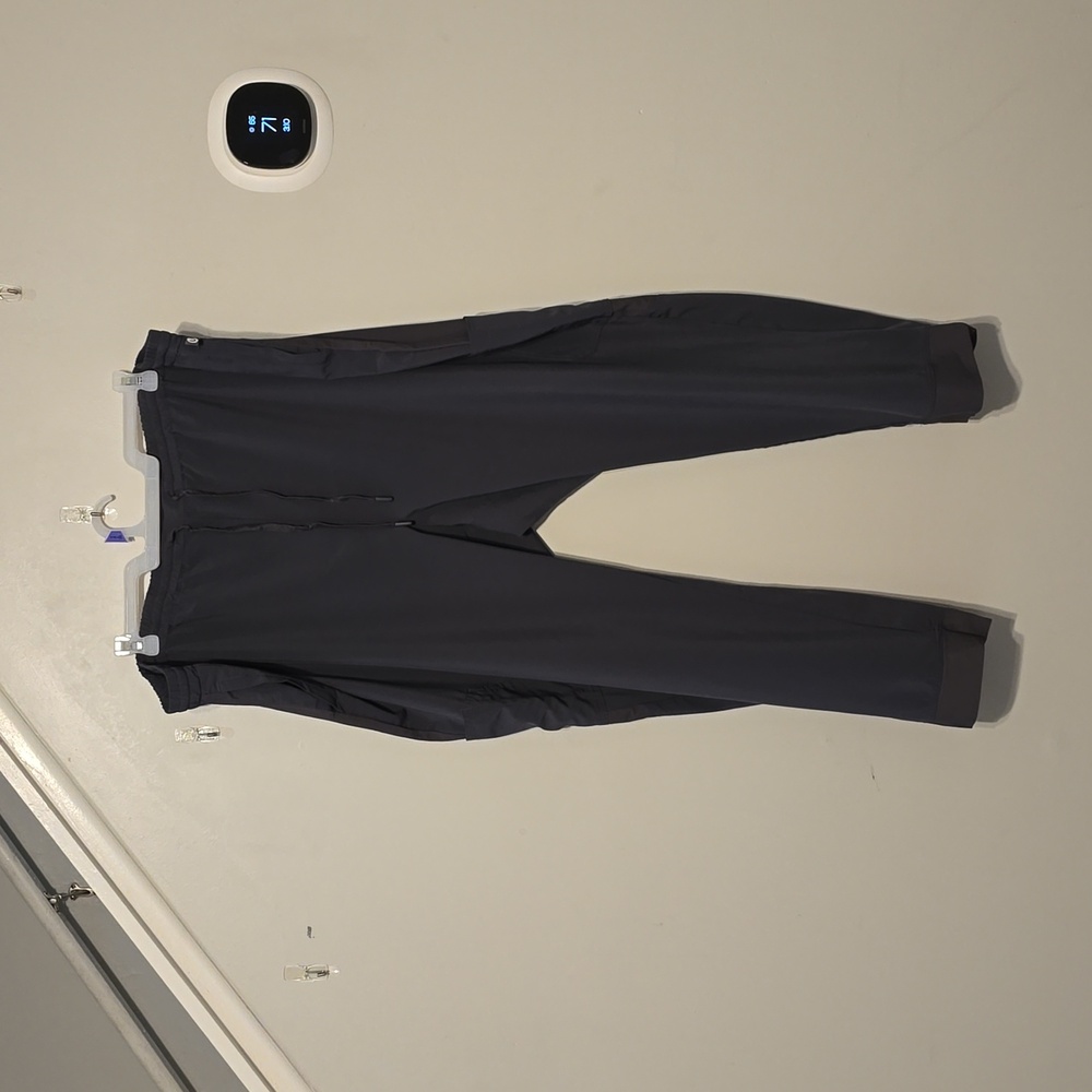 Urbane Scrub pants